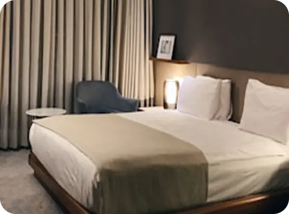 Get Real Feedback for Your Service Quality